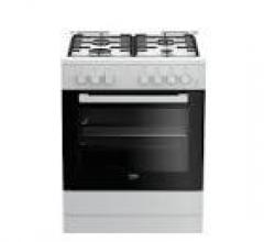 Beltel - beko fse62110dw ultimo modello