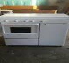 Beltel - daya homa appliances dsgc507g4 ultimo lancio