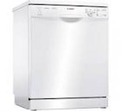 Beltel - bosch elettrodomestici sms25aw01j lavastoviglie tipo conveniente