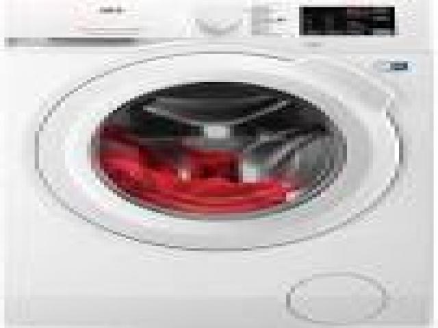 Telefonia - accessori - Beltel - aeg l6fbi941 lavatrici freestanding vero affare