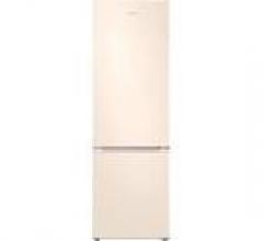 Beltel - goplus frigo tipo conveniente