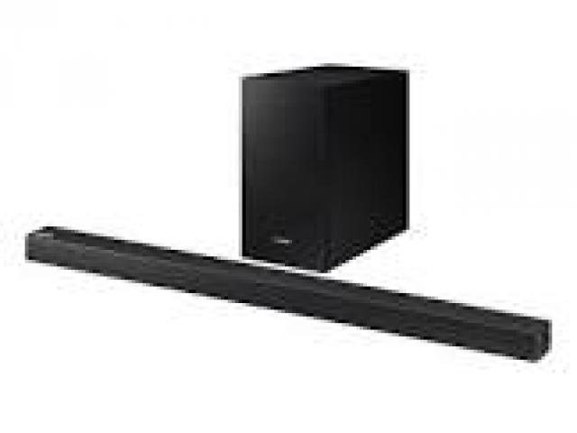 Beltel - samsung hw-r430/zf soundbar vero affare