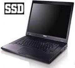 Beltel - dell latitude e5500 pc ultimo tipo