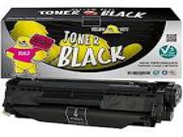 Beltel - inkjello toner compatibile hp tipo economico