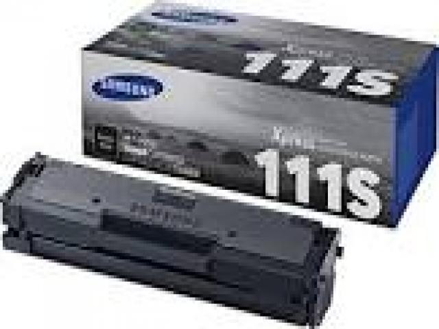 Beltel - 7magic mlt-d111s toner ultima occasione