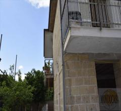 Appartamenti in Vendita - Casa indipendente in vendita a acerra nei pressi di medicina futura