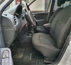 Auto - Dacia duster 1.5 dci 90 cv s&s 4x2 laurÃ©ate