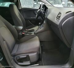 Auto - Seat leon 1.6 tdi 105 cv 5p. style