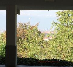 Appartamenti in Vendita - Precollina torino. pressi gran madre. appartamento panoramico