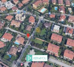 Appartamenti in Vendita - Appartamento all'asta nel complesso residenziale  'green residence sirmione', fraz. rivoltella, dese