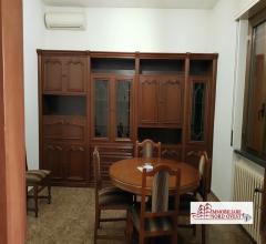 Case - Villa con giardino a corbetta