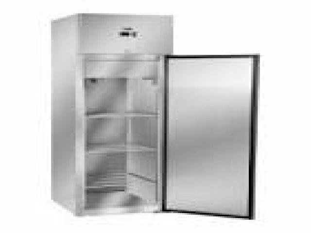 Beltel - royal catering rclk-s600 armadio frigorifero tipo nuovo
