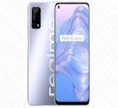 Beltel - realme 7 5g smartphone tipo migliore