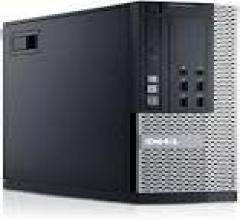 Beltel - dell 7010 sff pc tipo economico