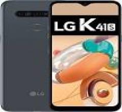 Beltel - cellulare lg k41s cellulare lg k41s duos (vari colori) italia ultima liquidazione