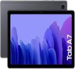 Beltel - sumtab 4g lte tablet molto conveniente