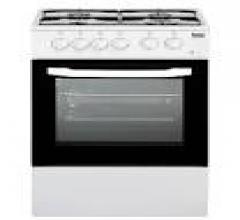 Beltel - beko csg42001fw cucina tipo migliore