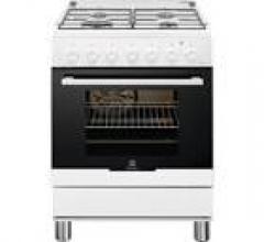 Beltel - electrolux rkk61380ow tipo nuovo