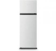 Beltel - hisense rt267d4aw1 ultima liquidazione