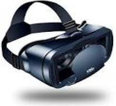 Beltel - ottanta occhiali vr 3d vr ultima liquidazione