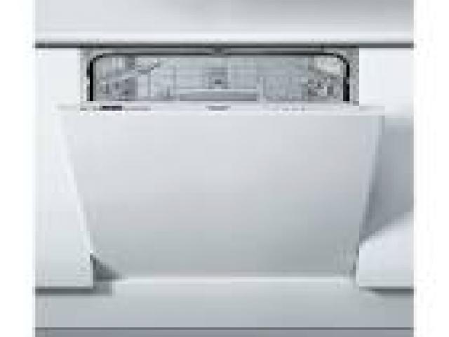 Telefonia - accessori - Beltel - hisense lavastoviglie integrata tipo conveniente