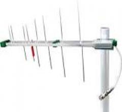Beltel - schwaiger 20334 dvbt-2 molto economico