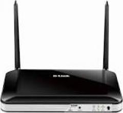 Beltel - zyxel 4g lte wireless router vera offerta