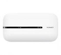 Beltel - huawei 4g+ router mobile ultimo affare