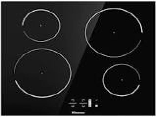 Beltel - noxton piano cottura induzione 4 fuochi tipo conveniente