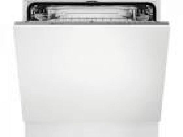 Telefonia - accessori - Beltel - electrolux eea 17100 l lavastoviglie ultima svendita