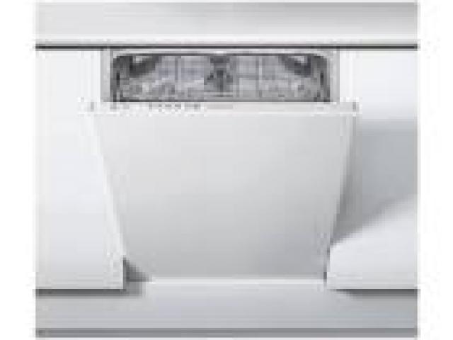 Beltel - indesit dsie 2b10 lavastoviglie ultimo sottocosto