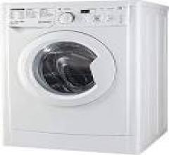 Beltel - indesit ewd 81252 w it.m lavatrice ultima occasione