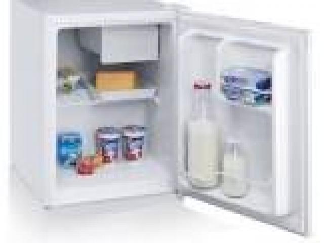 Beltel - severin ks 9827 mini frigobar tipo nuovo