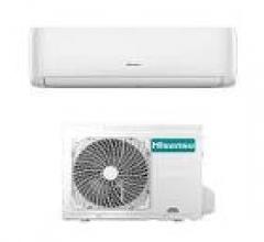 Beltel - hisense easy smart climatizzatore molto economico