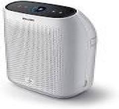 Beltel - philips ac1215/10 purificatore d'aria tipo speciale