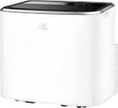 Beltel - electrolux exp26u338cw chillflex pro 11 condizionatore d'aria portatile vera occasione