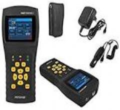 Beltel - amiko multitracker 2 misuratore di campo tipo speciale