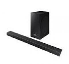 Beltel - bomaker soundbar con subwoofer wireless ultimo sottocosto