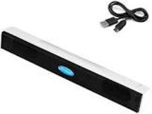 Beltel - eboxer soundbar altoparlanti vera promo