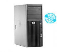 Beltel - hp z400 workstation vero affarevero sottocosto