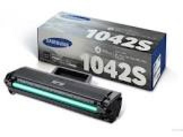 Beltel - prestige cartridge mlt-d1042s toner samsung tipo offerta