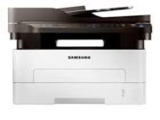 Beltel - samsung m2675f multifunction xpress stampante tipo speciale