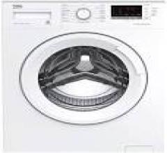 Beltel - beko wtx81232wi lavatrice molto conveniente