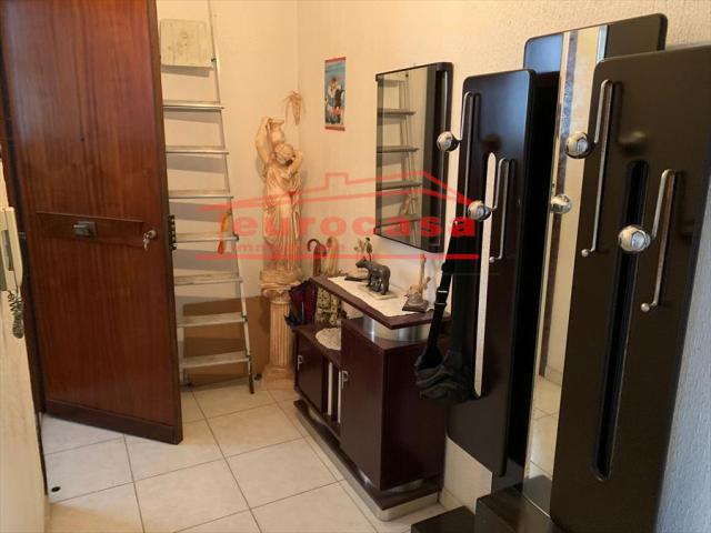 Appartamenti in Vendita - Appartamento in vendita/locazione a misterbianco montepalma
