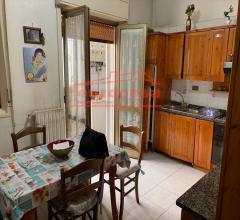 Appartamenti in Vendita - Appartamento in vendita/locazione a misterbianco montepalma