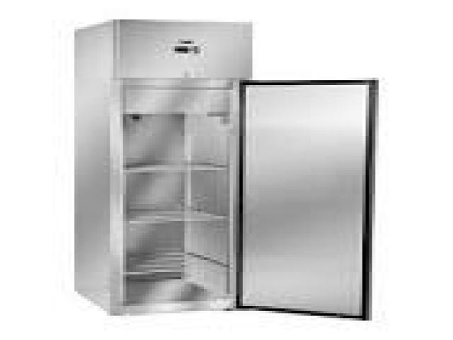 Beltel - royal catering rclk-s600 armadio frigorifero ultima svendita