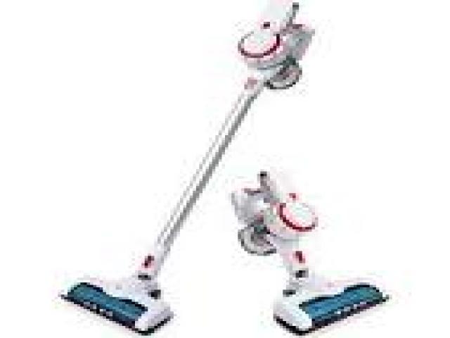 Telefonia - accessori - Beltel - beko handyclean scopa ricaricabile tipo promozionale