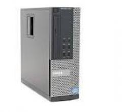 Beltel - dell 7010 sff pc ricondizionato tipo conveniente