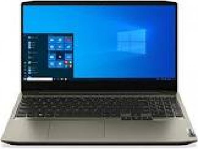 Telefonia - accessori - Beltel - lenovo ideapad creator 5 notebook tipo offerta