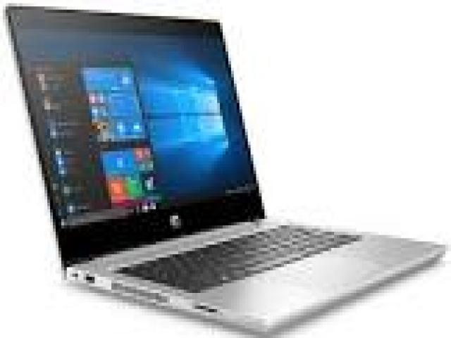 Telefonia - accessori - Beltel - hp probook 430 g7 notebook vera svendita